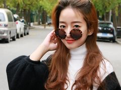 -三里屯东五街银杏大道