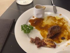 -有璟阁港式餐厅(金融街购物中心店)