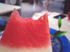 -106餐厅(山水文园店)