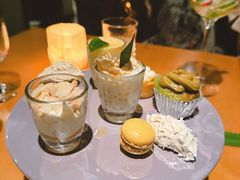 -Ginger(兴国路店)