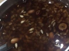-清真老铁家灌汤包