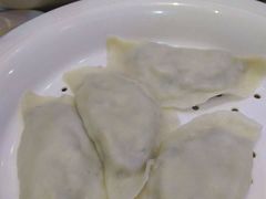 -福泉海码头(六里山店)