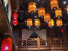 -真定郝家排骨(正定县总店)