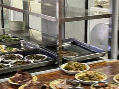 -大邑李记肥肠血旺