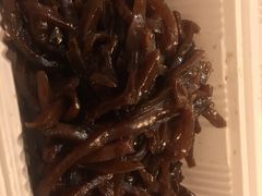 -吴记百姓菜馆·北京菜·烤鸭(故宫店)