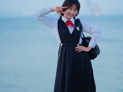 -厦门五通客运码头