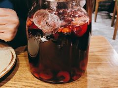 -鸽子窝(青塔店)