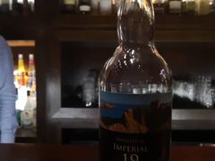 -The Bottle Bar(羲和商业广场店)