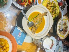 -黄泥岗·地道湖北菜(奥特莱斯店)