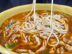 -玉华饮食店(茅台路店)