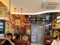 -灶座小锅烀饼·铁锅炖(全国总店)