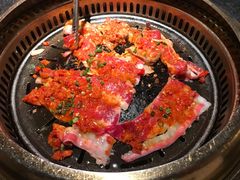 -嘿嘟嘟·肋条烧肉放题(爱融荟城店)