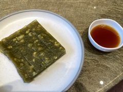 -金汇酒楼(中山东区店)