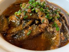 -天门佬鳝鱼馆(小南湖店)