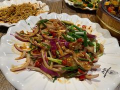 -老号尤兔头(幸福店)