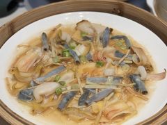 -炳胜私厨(中达旗舰店)