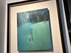 -BRAVO 赞·美艺术中心·系统美术·书法·艺考(双井校区)