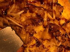 -比格比萨自助(万柳华联店)