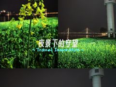 -武昌江滩