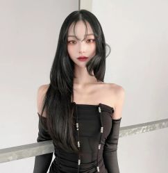 -爱秀造型 T-G