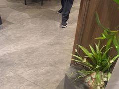 -渔傅印象滩涂霞浦海鲜(井大路店)