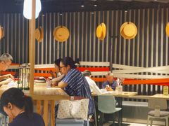 -必胜客(新海上世界店)
