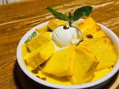 -新白鹿餐厅(龙游路店)