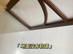 -六西格玛装饰(光谷店)