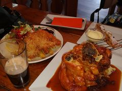 -Husi Bierhaus