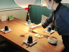 -三强鸽子(胜利路店)