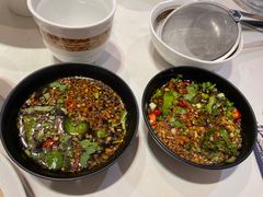 -沄记顺德菜打边炉(东直门店)