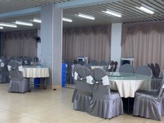 -双月饭店·20年老字号(新村店)