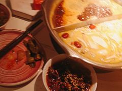-九鼎轩脆毛肚火锅(三钢里店)