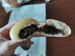 -RiceZone乐食尊纯米面包坊(望京店)