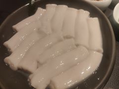 -官也街澳门火锅(新源里店)