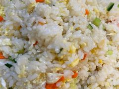 -伊隆斋(什刹海店)