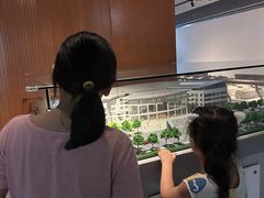 -中国铁道博物馆(正阳门馆)