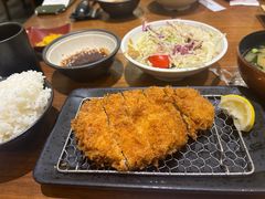 -胜博殿霸王树(嘉里中心店)