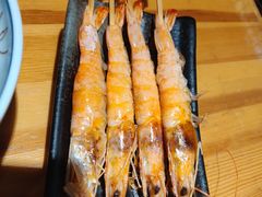 -浦·传统日式料理(3 5 1 1 店)