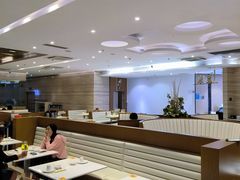 -至潮餐厅精致粤菜·活鲈鱼·走地鸡(珠江新城店)