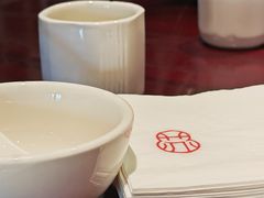 -松鹤楼(山塘街店)