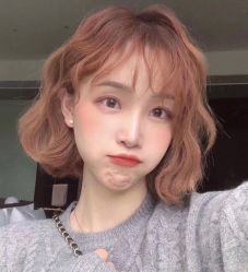 -时尚殿堂hair salon