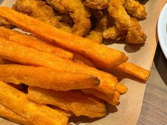 -必胜客(上海华谊新所店)