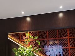 -喜湘宴·精致湖南菜(和平西桥店)