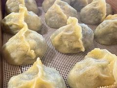 -倍儿美海鲜排挡·非遗海鲜蒸饺(洋货店)