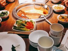 -季季红火锅(动壹店)