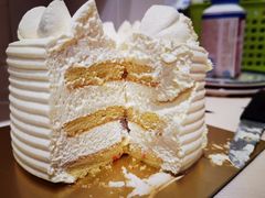 -Monchouchou檬舒舒(尚嘉中心店)