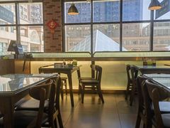 -真食净香居·内蒙烧麦(亚运村店)