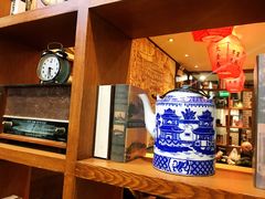 -大壶春生煎(四川中路店)