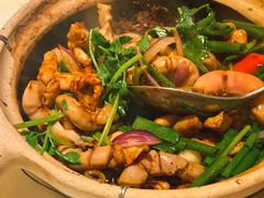 -惠食佳(滨江大公馆店)